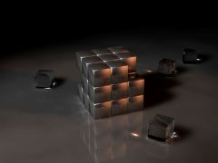 Tapeta Digital Art  364.jpg